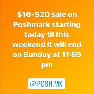 Fashion nova rainbow top size M